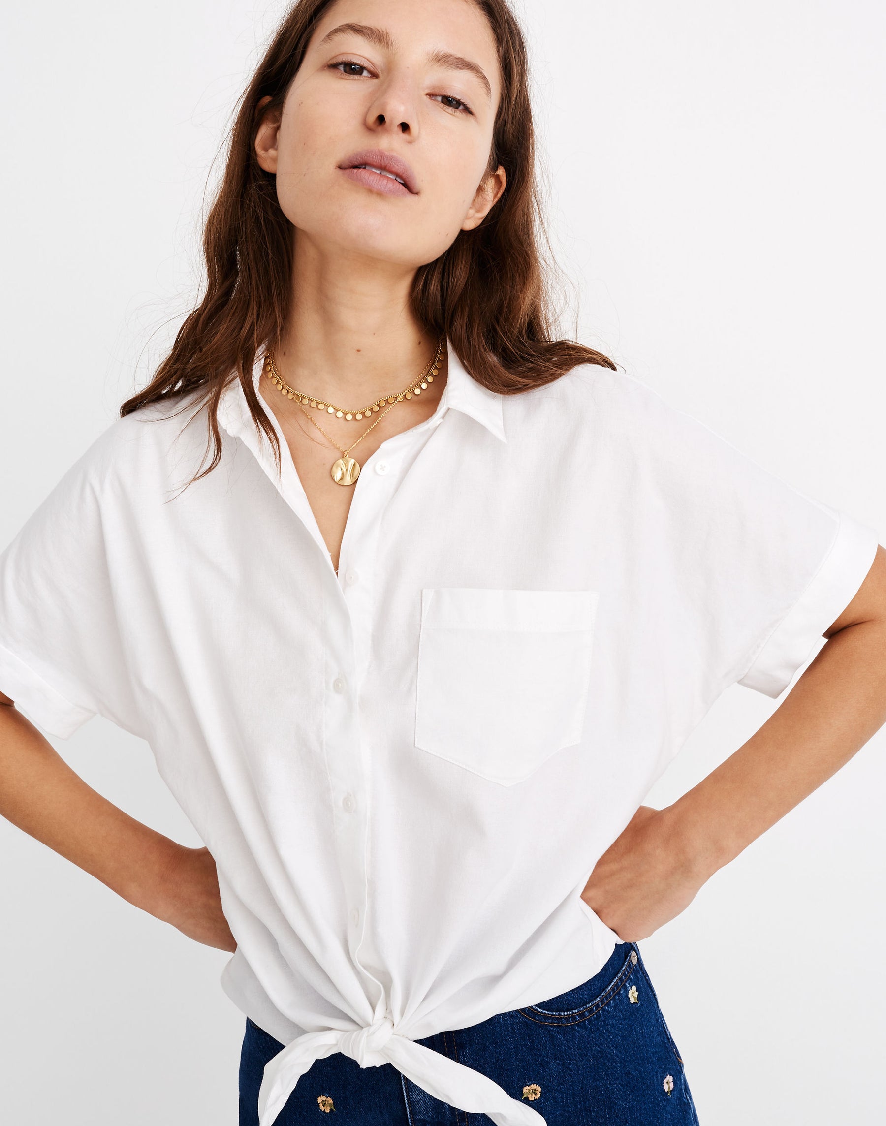 2 size - M