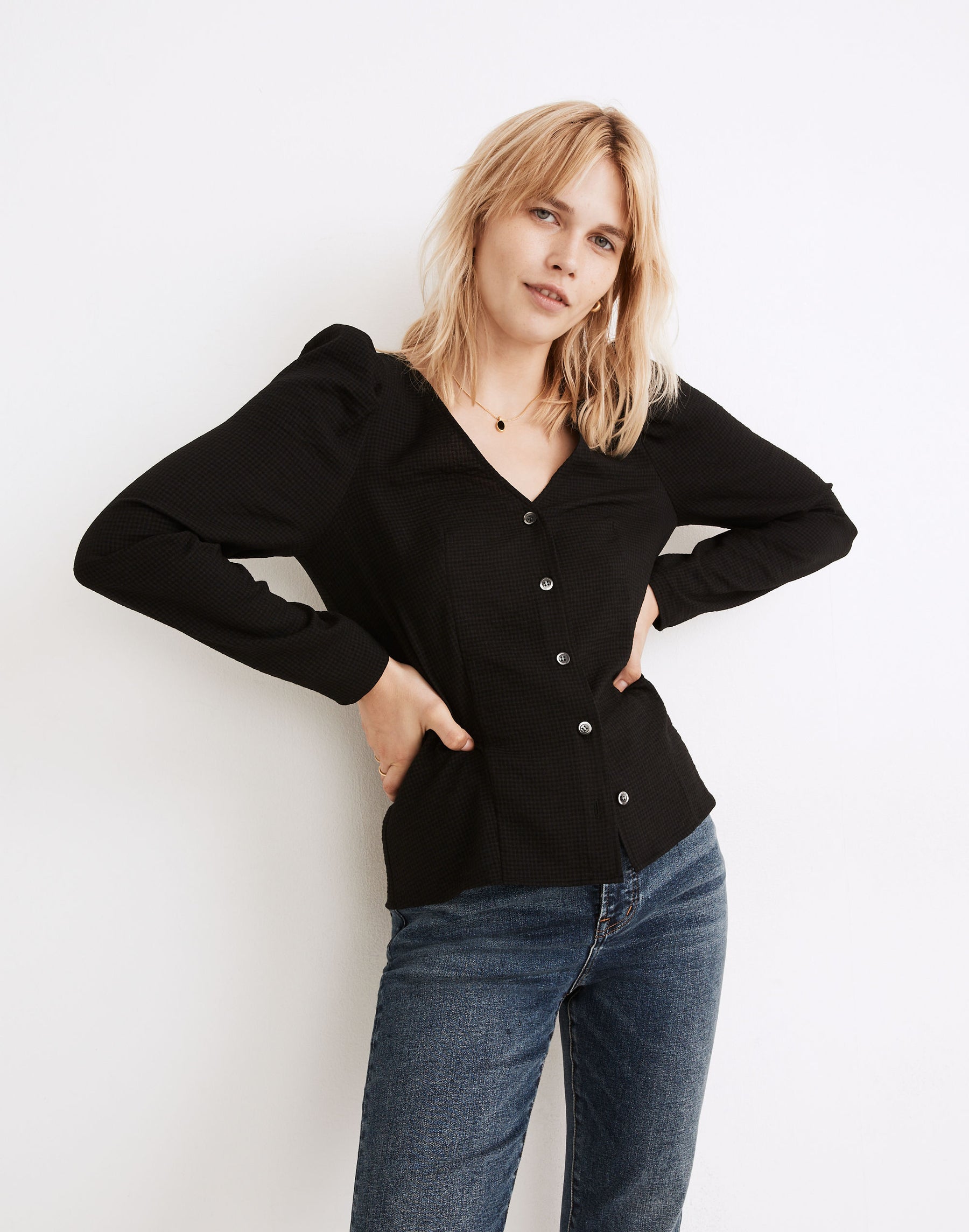 2 size - 4
