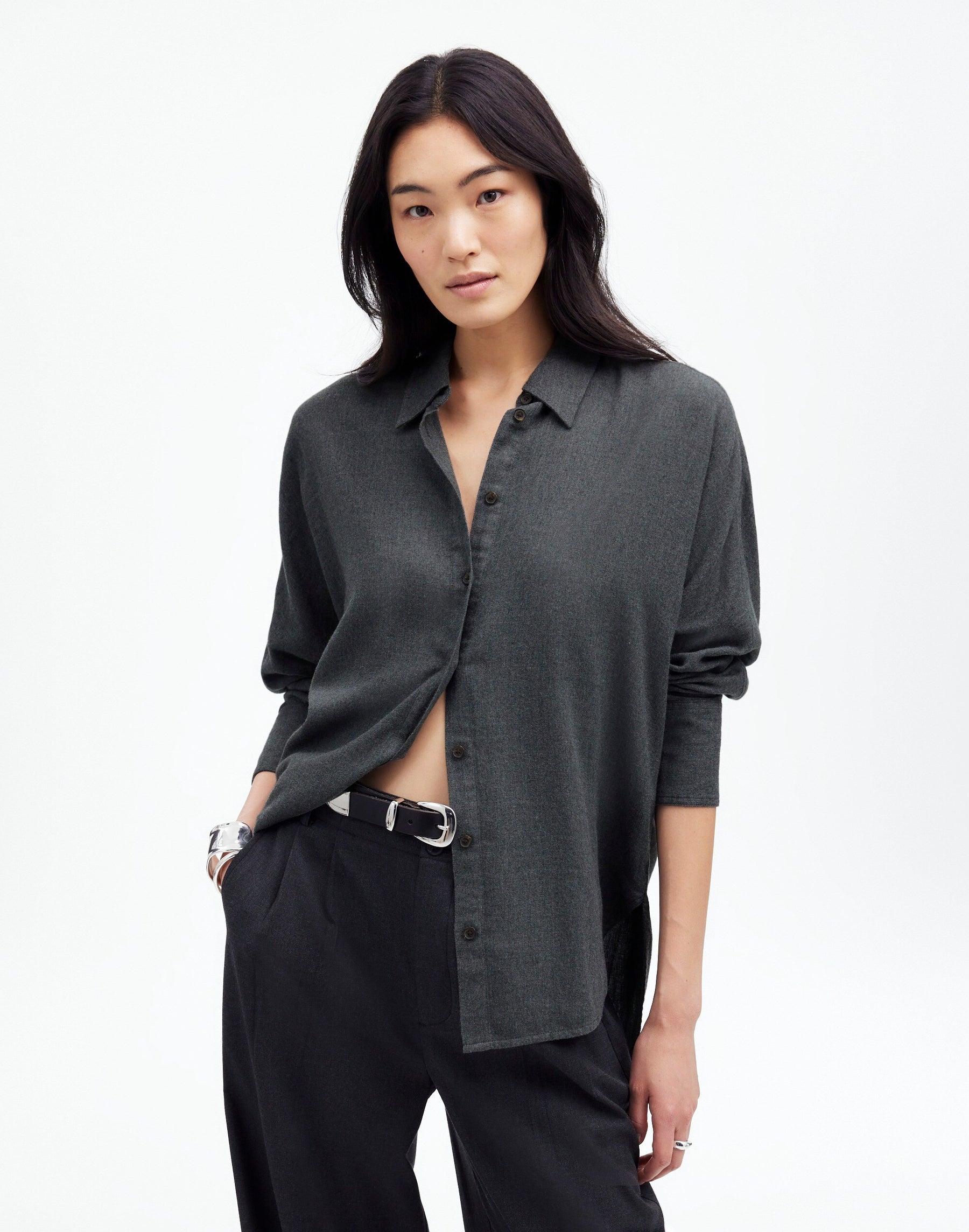 2 size - XS