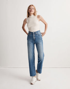 2 waist size - 30