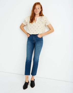 2 waist size - 30