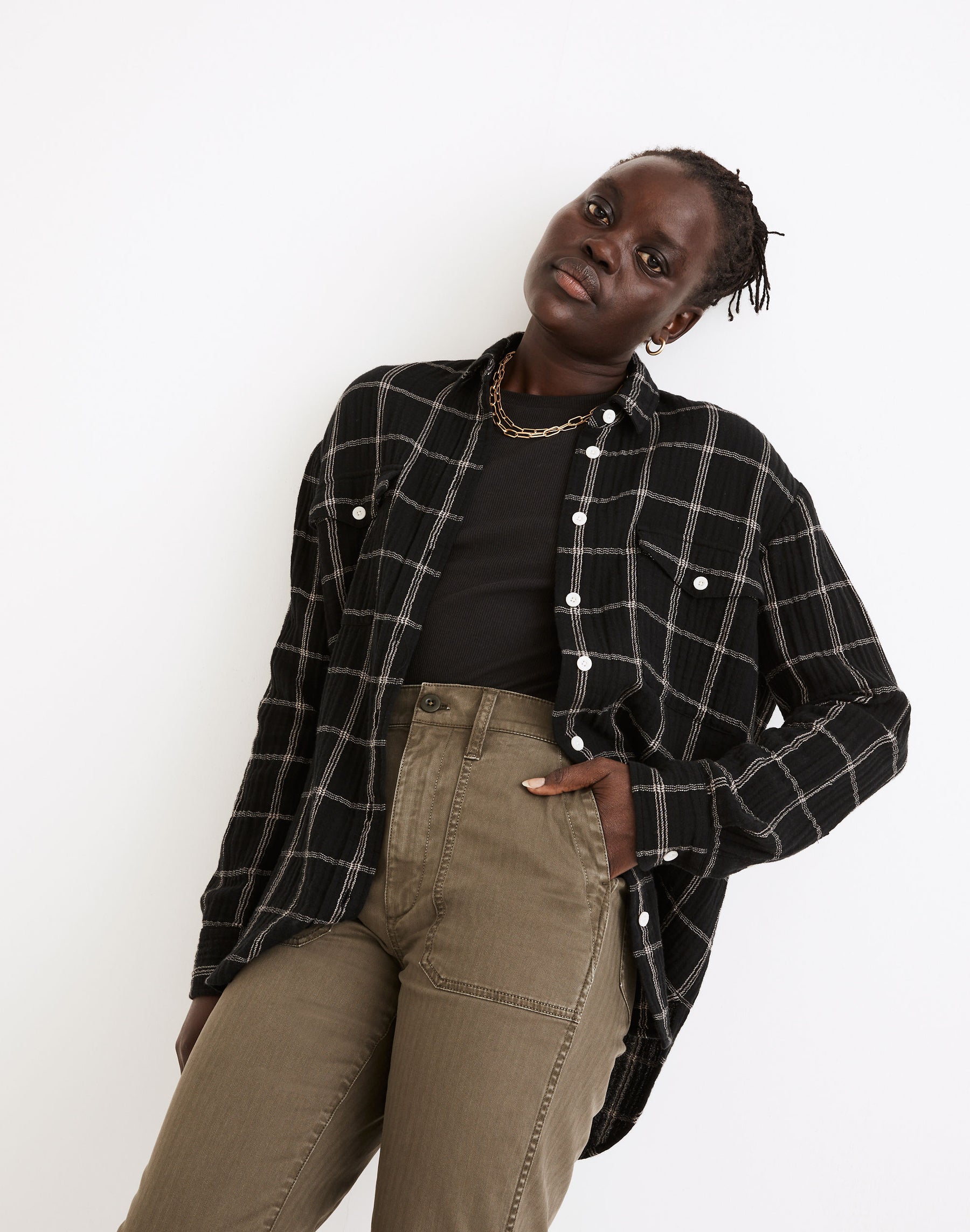 2 size - XS
