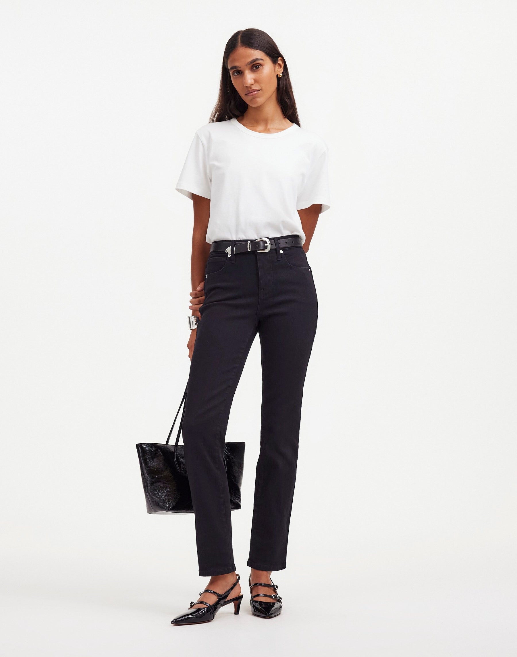 2 waist size - 29