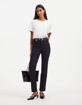 2 waist size - 29