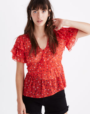 2 size - 00