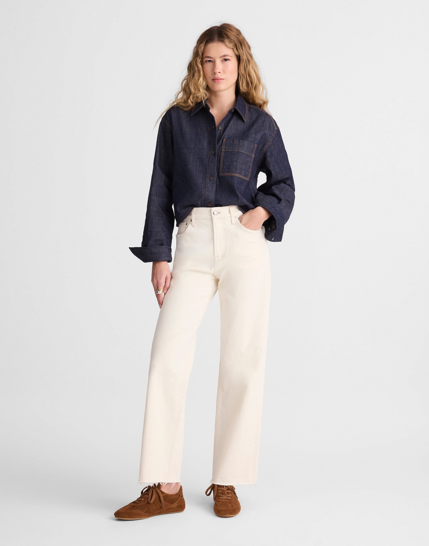 2 waist size - 32