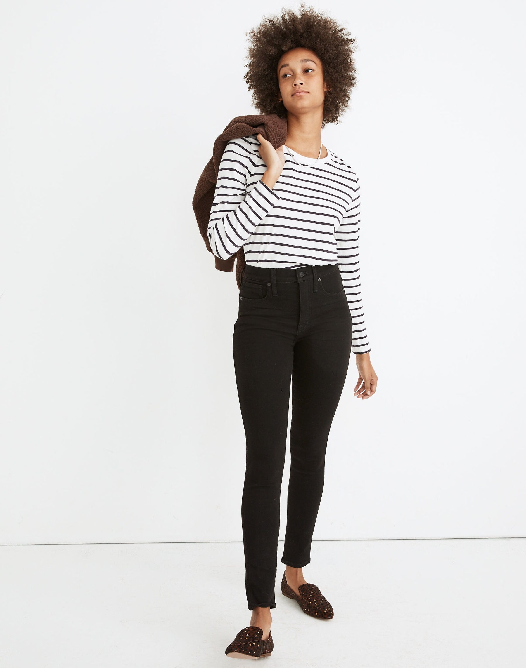 2 waist size - 33