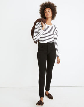 2 waist size - 33