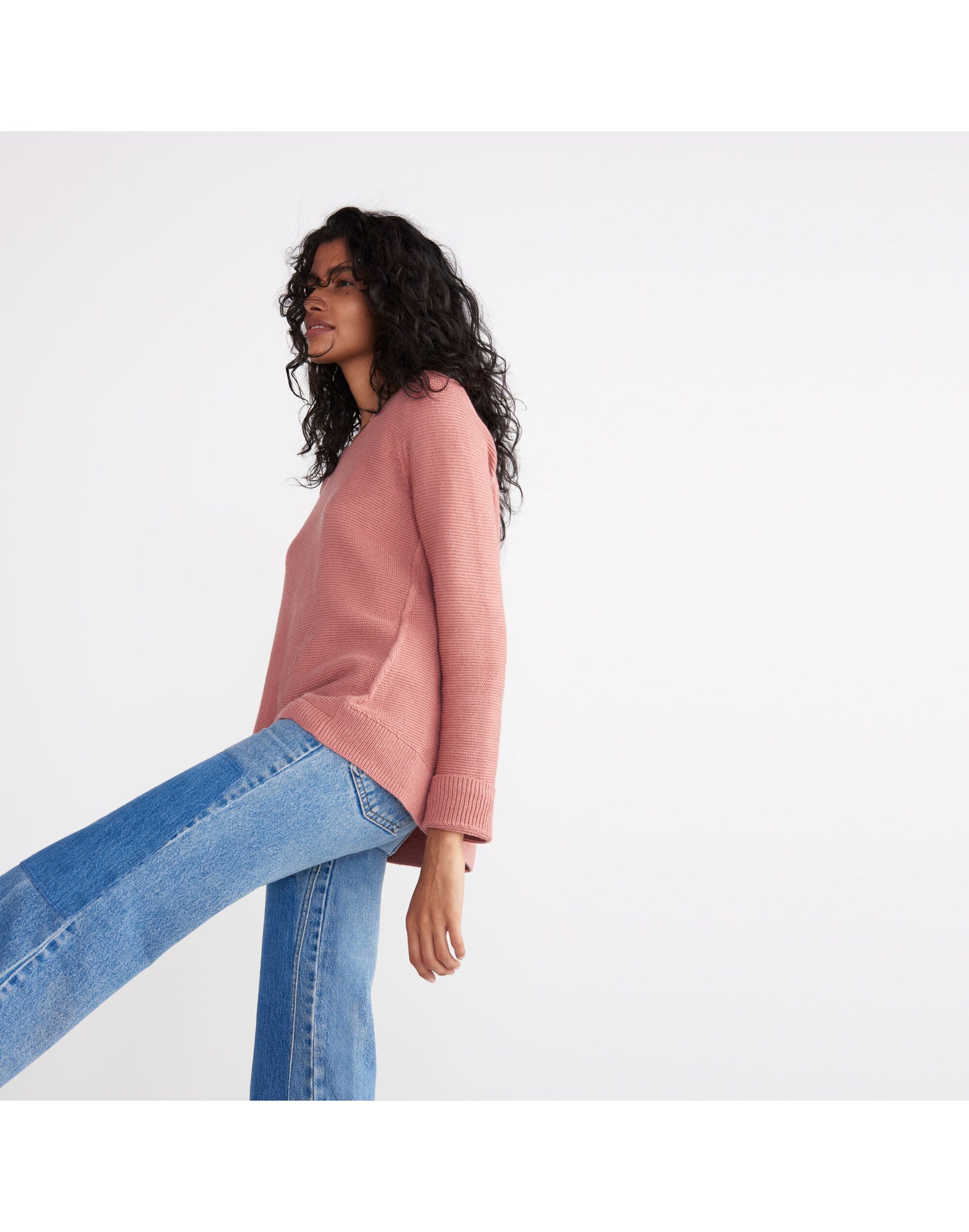 2 size - M