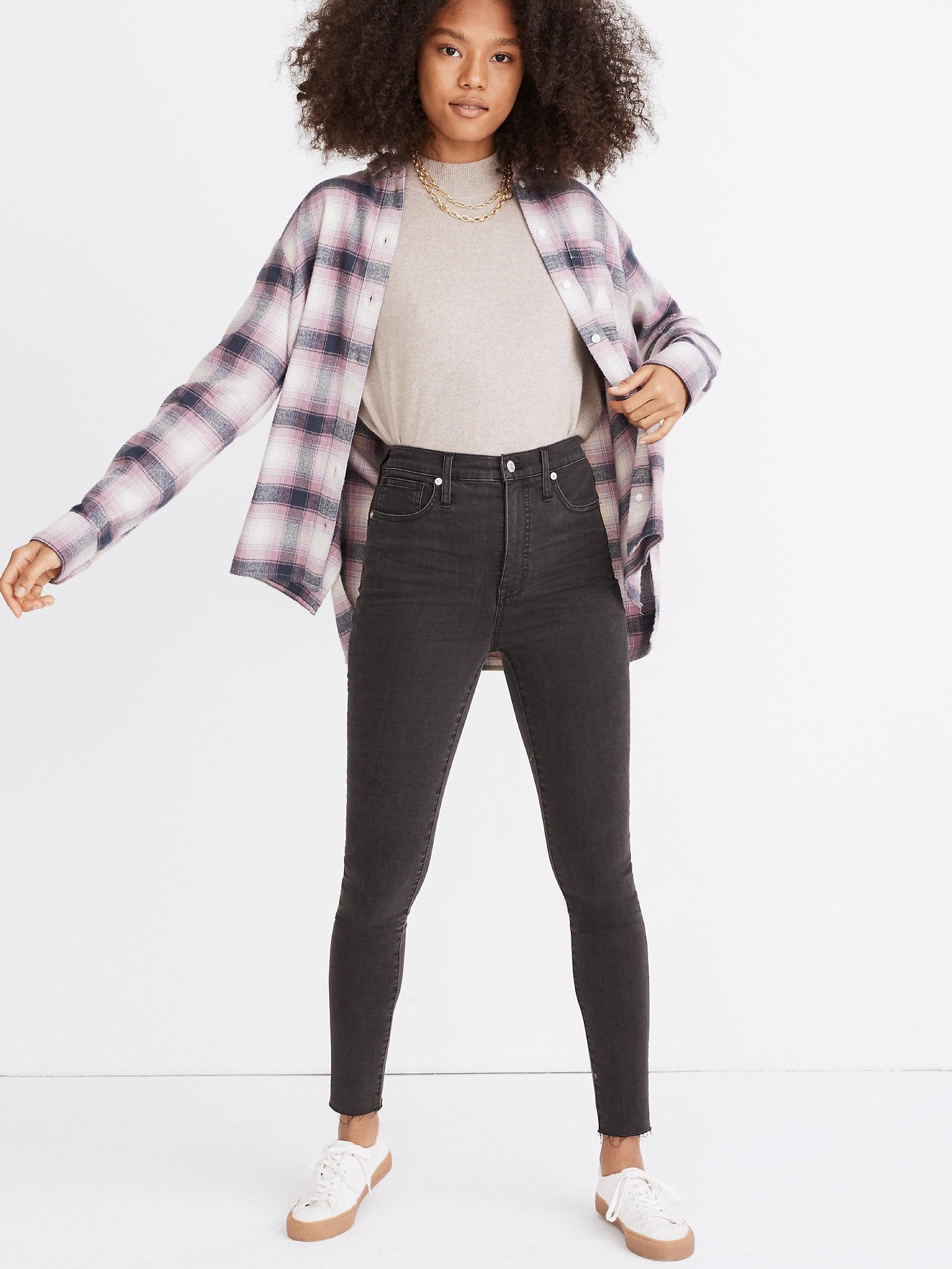 5 waist size - 27