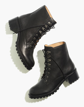 2 shoe size - 6