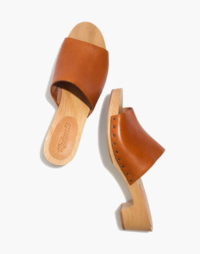 2 shoe size - 9 1/2