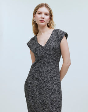 2 size - 2