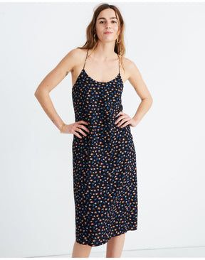 2 size - 2