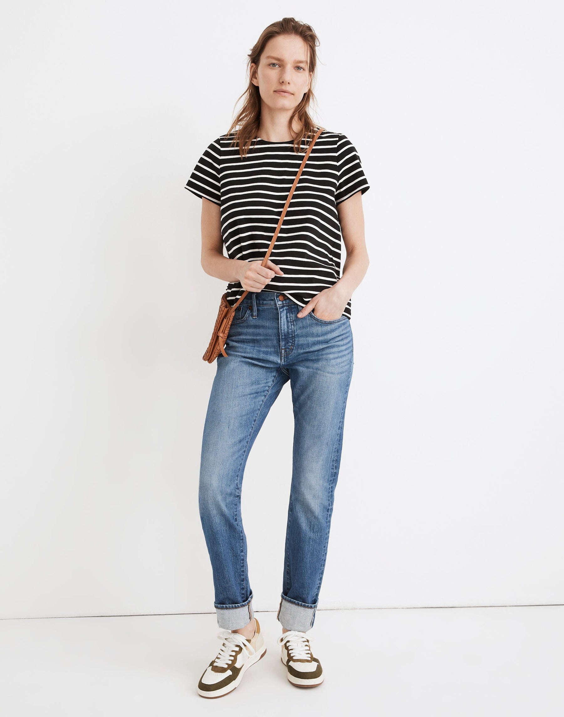 2 waist size - 31