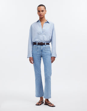 2 waist size - 28