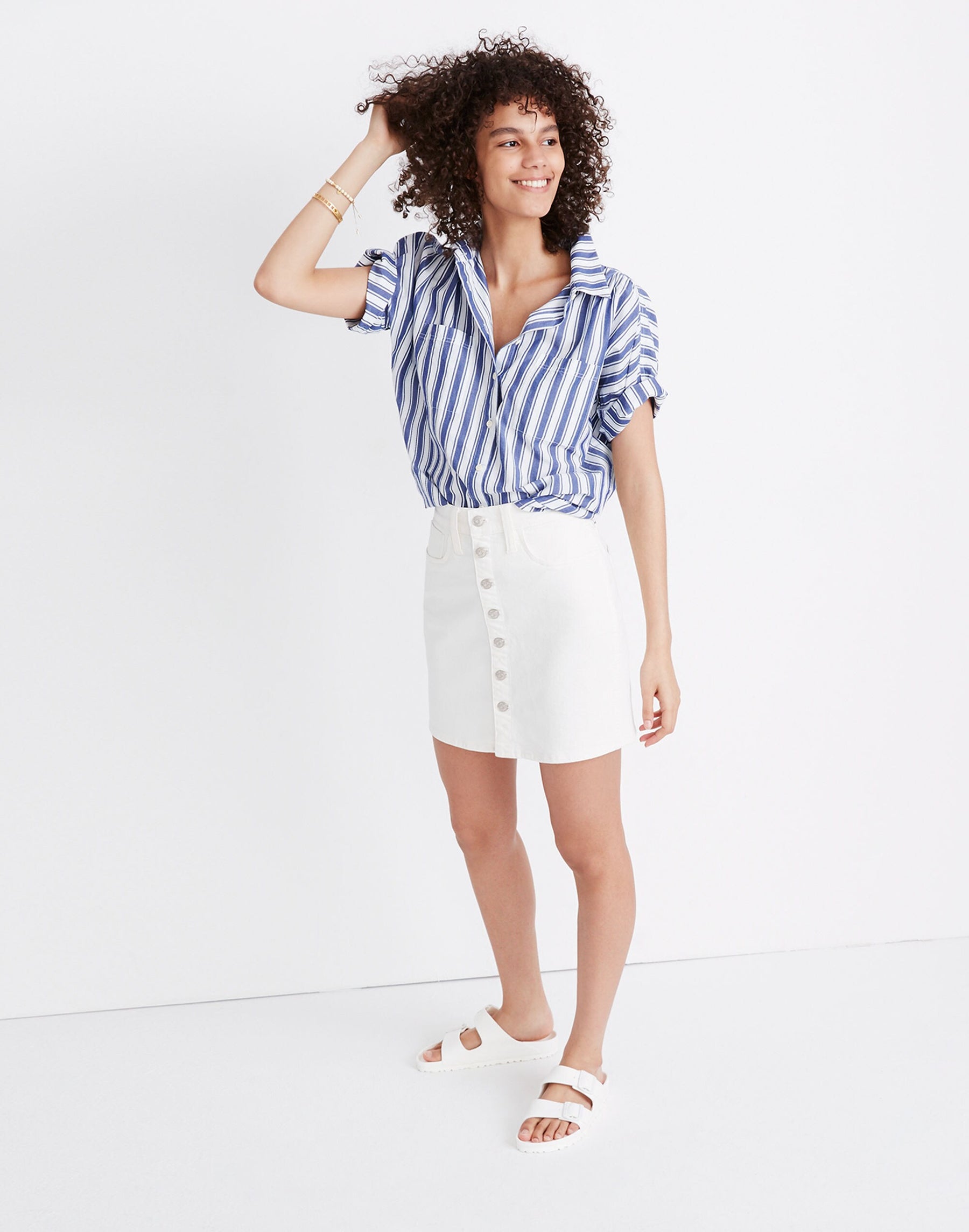 2 waist size - 25