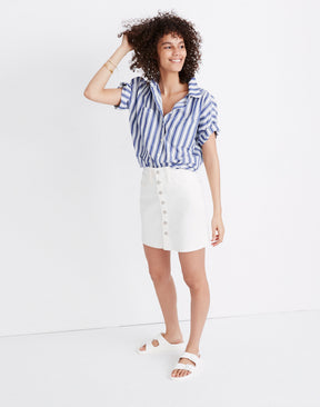 2 waist size - 25