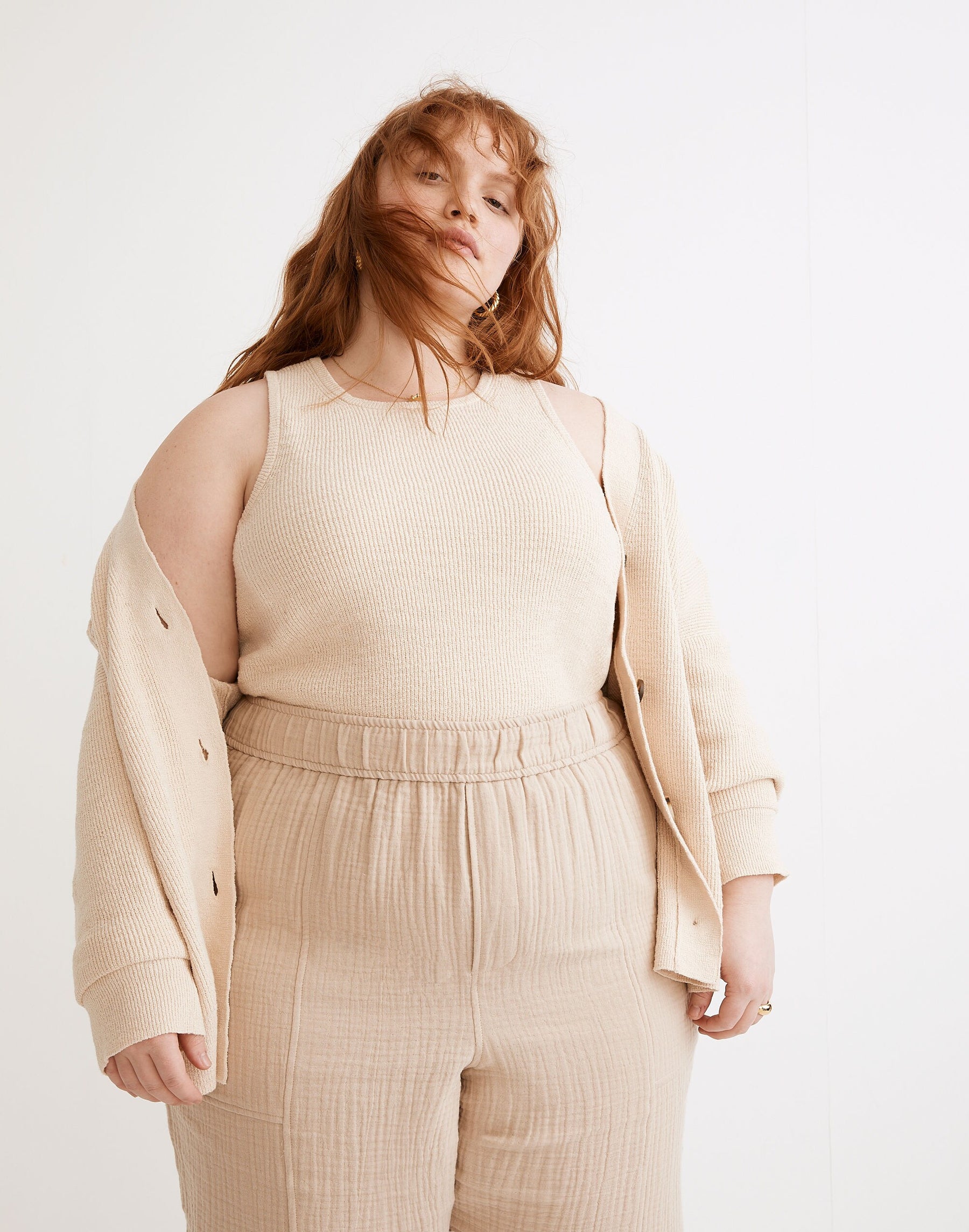 2 size - 1X W