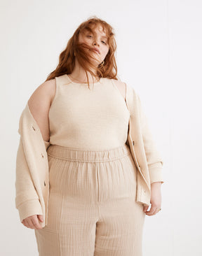 2 size - 1X W