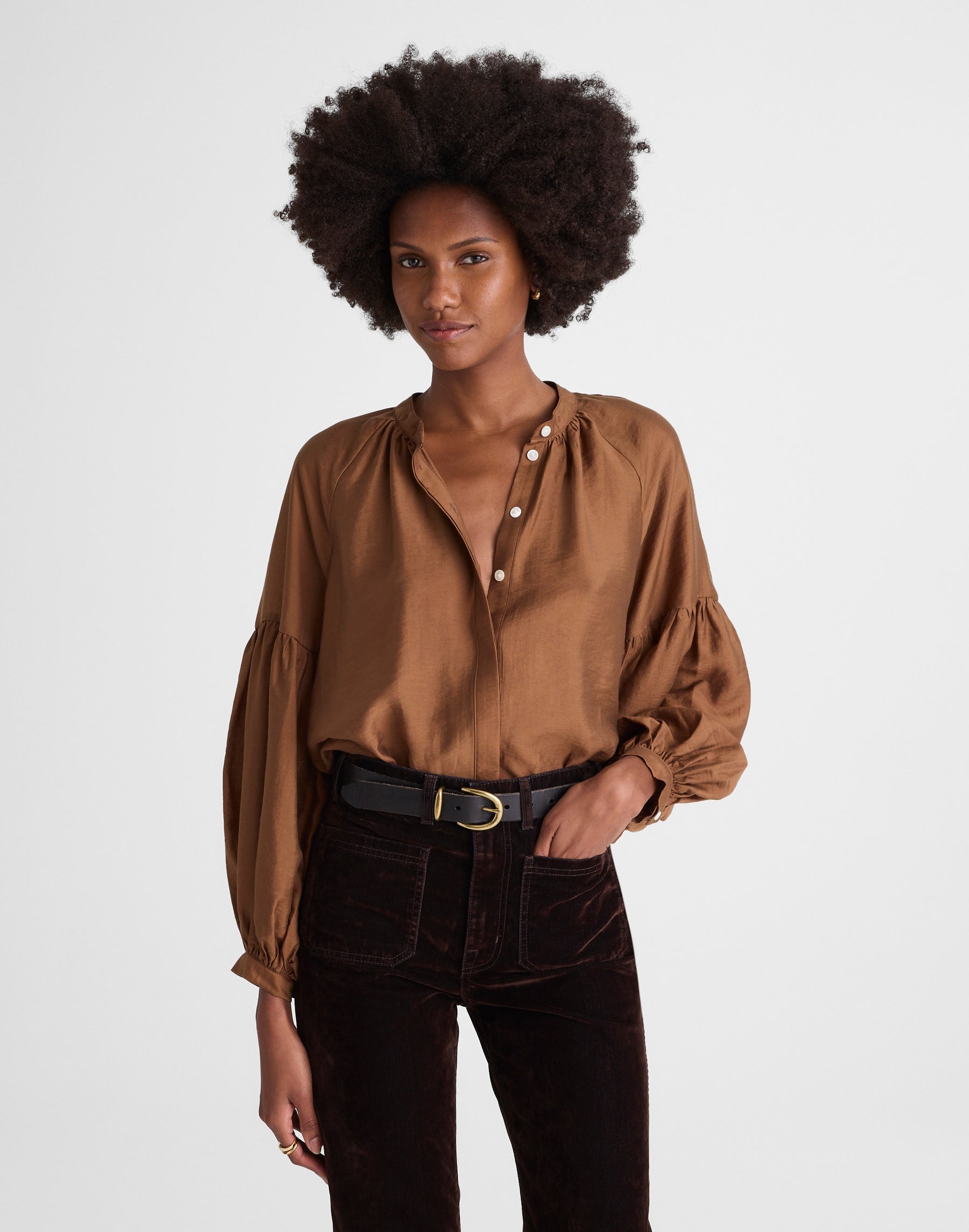 2 size - XL
