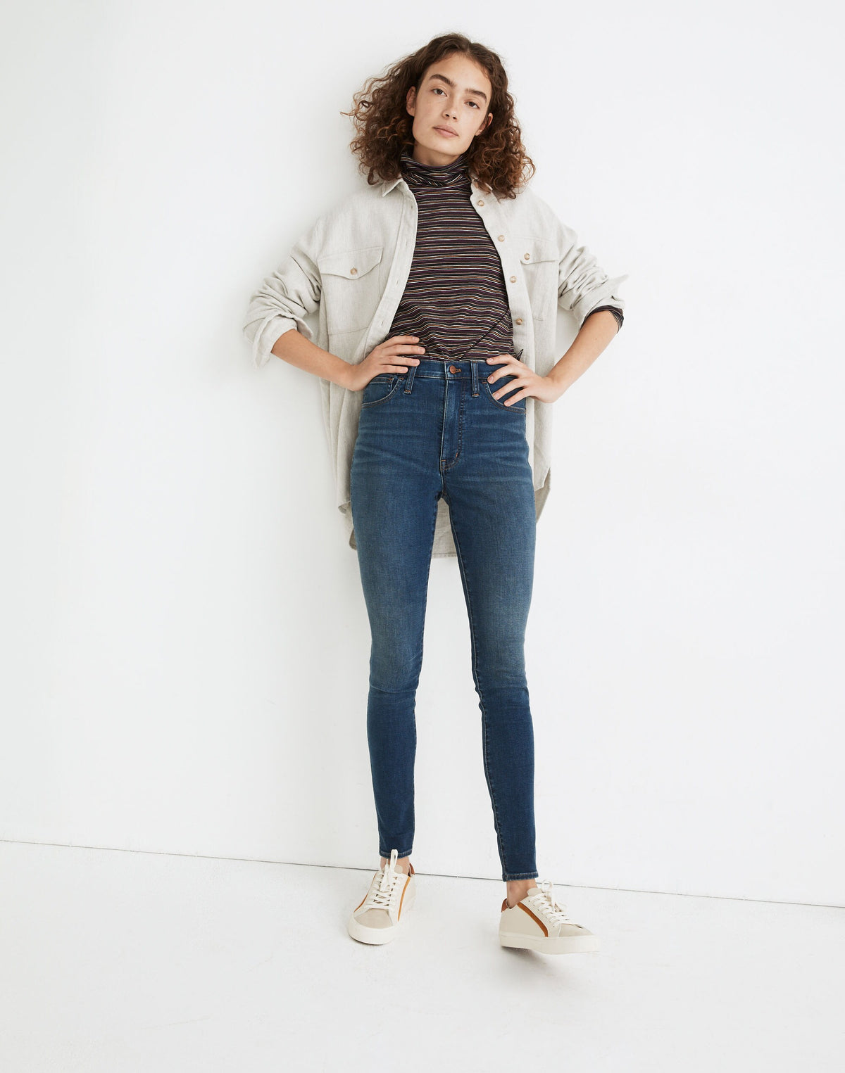 2 waist size - 33