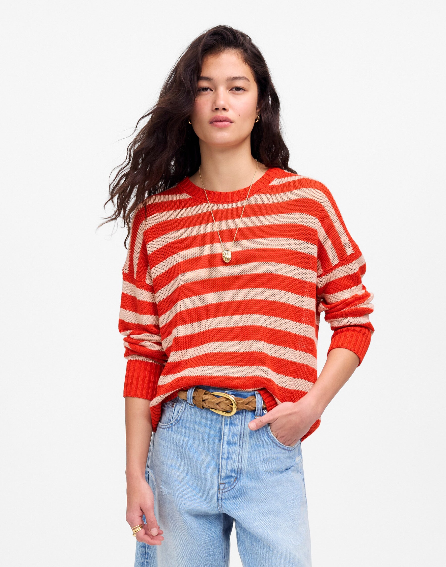 2 size - M