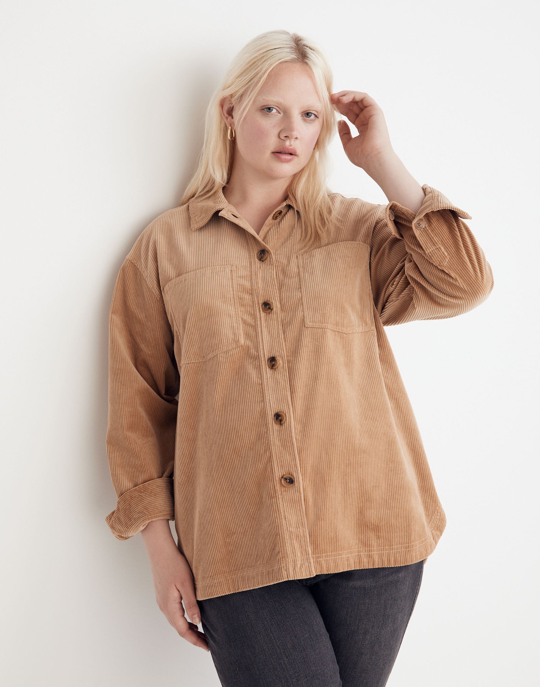 2 size - L
