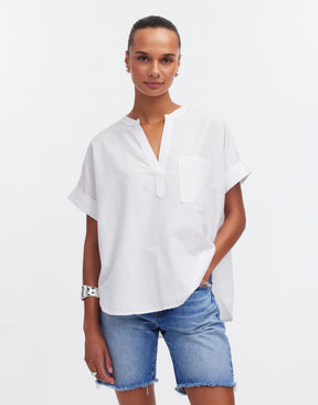 2 size - XXS