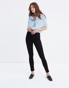 2 waist size - 27 T