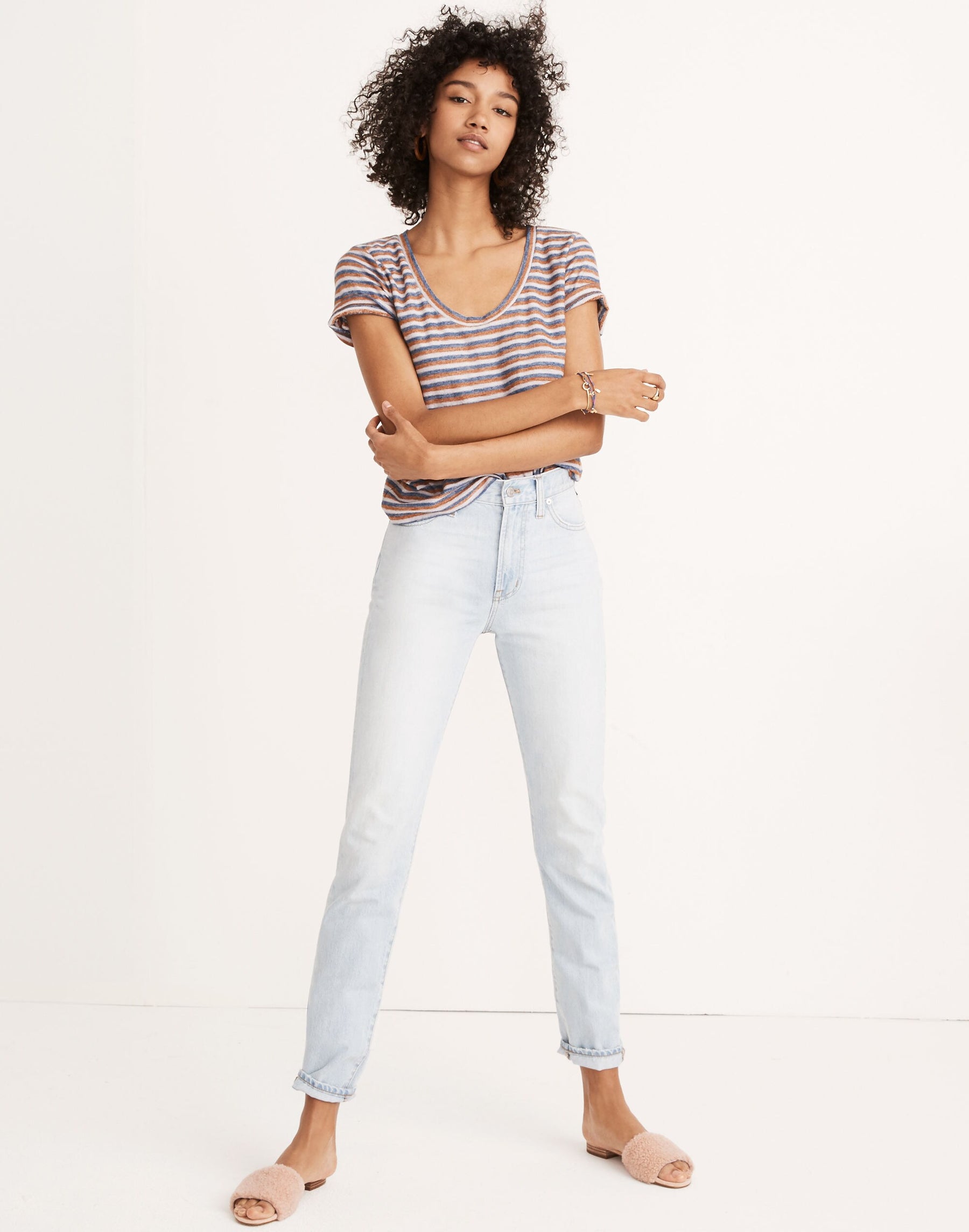 2 waist size - 26