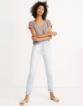2 waist size - 26