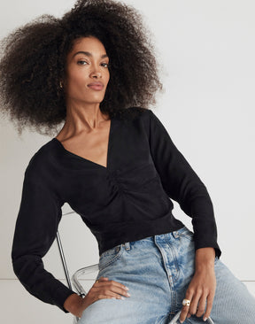 2 size - 4