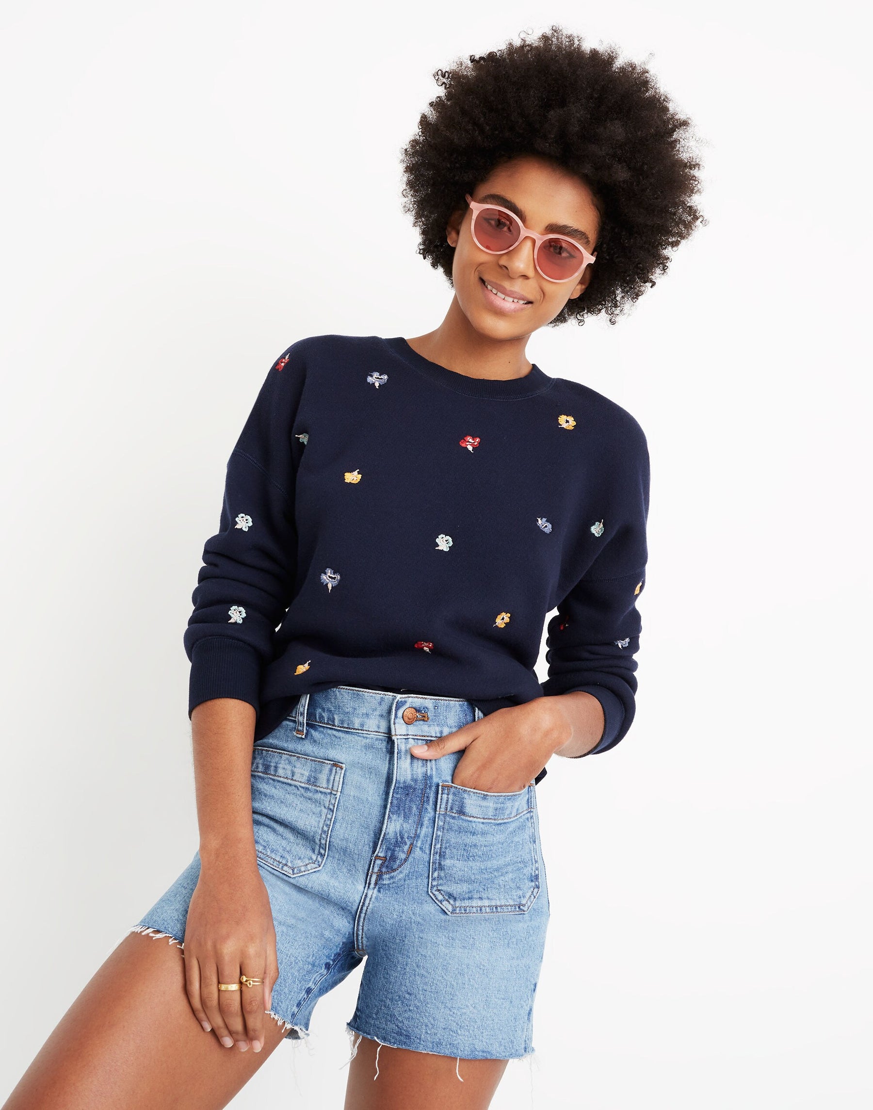2 waist size - 27