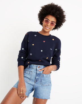 2 waist size - 27