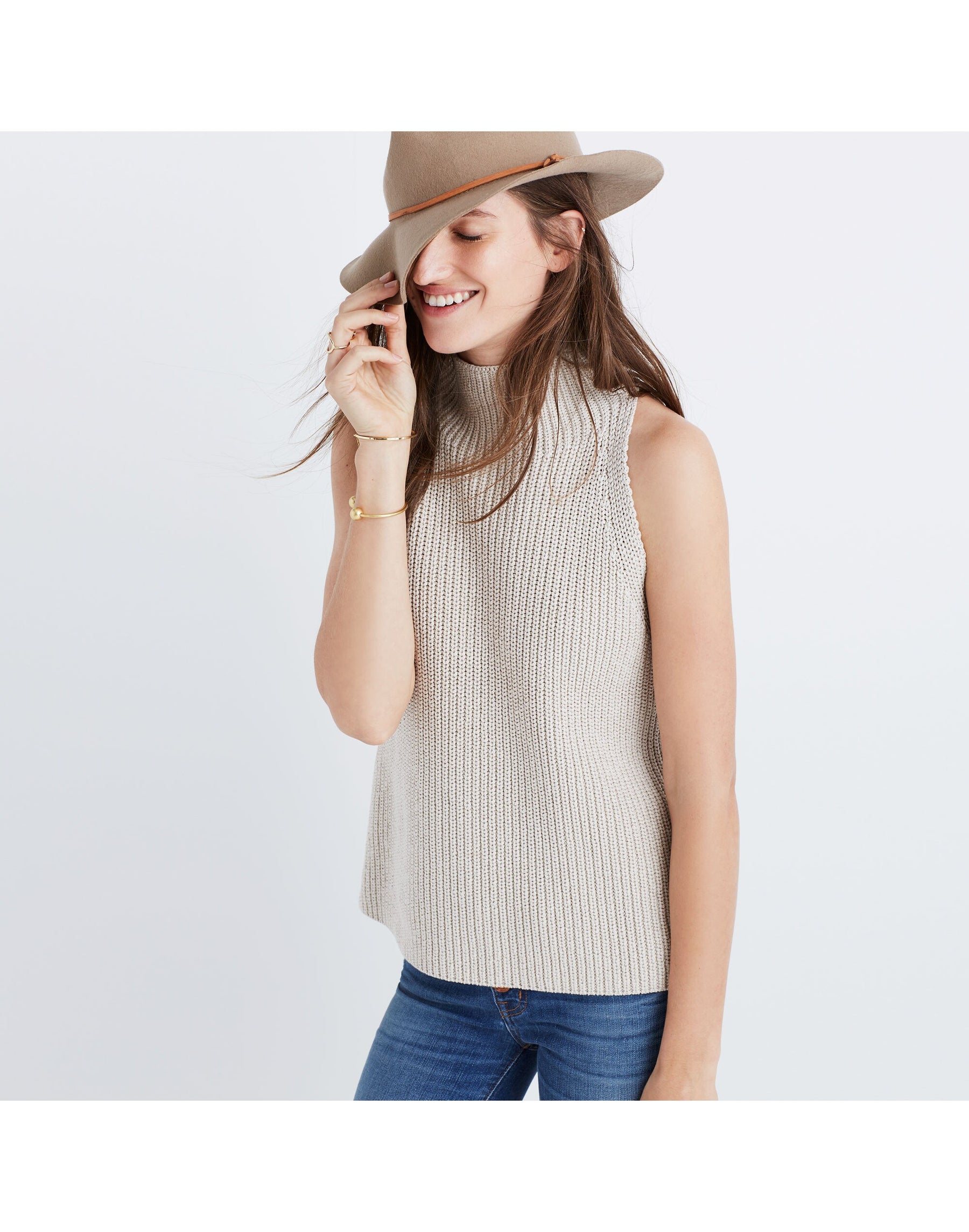 2 size - XXS