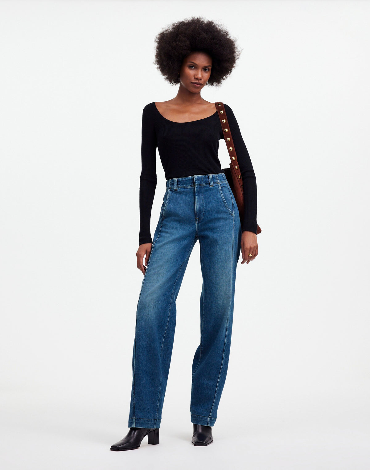 2 waist size - 30