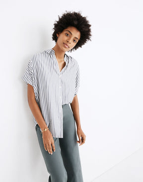 2 size - XXS