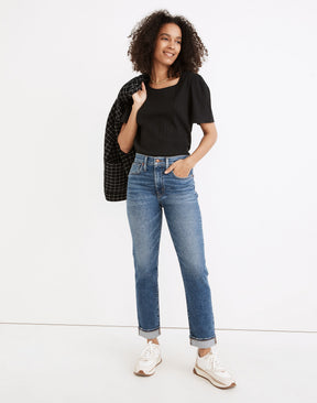 2 waist size - 26