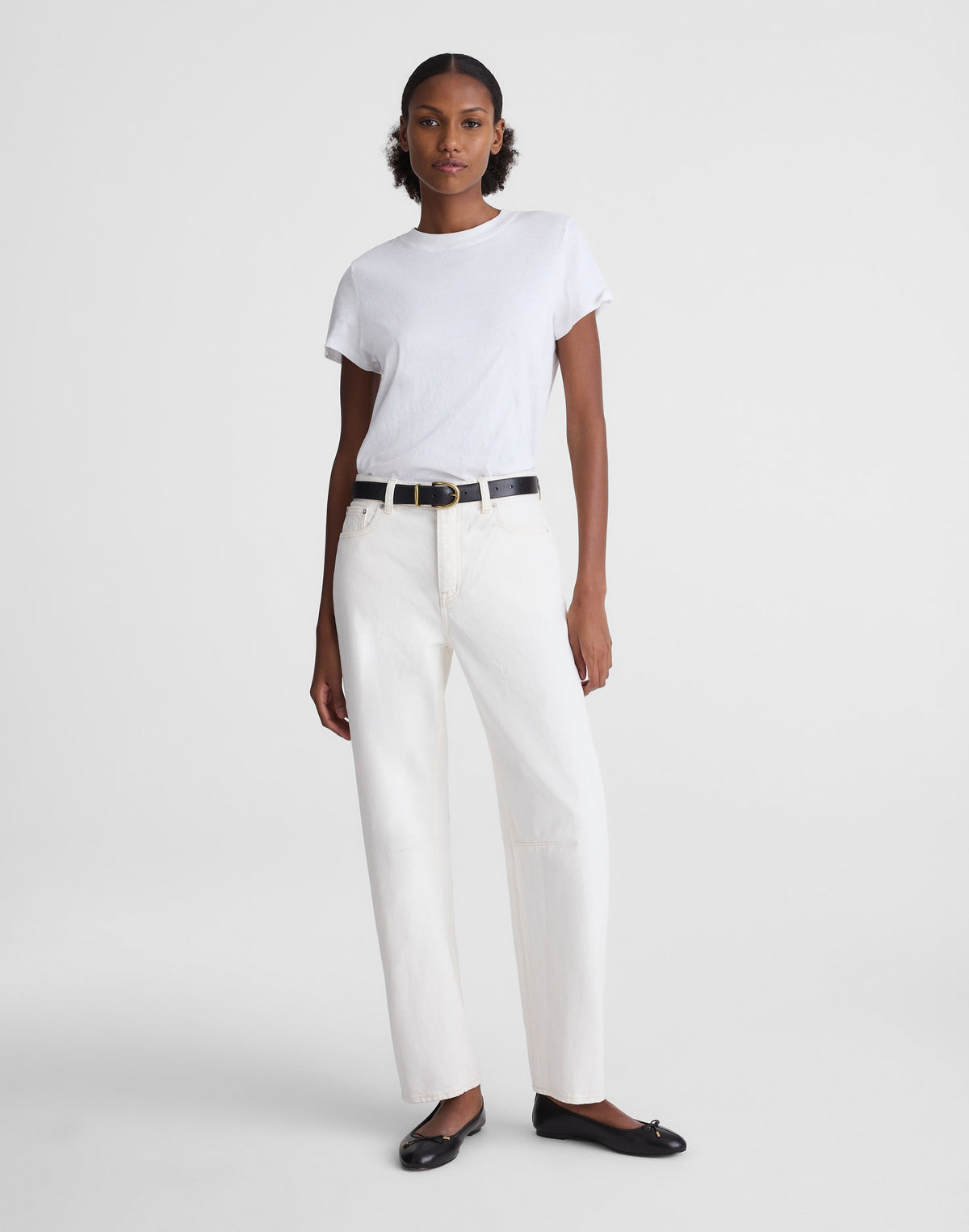 2 waist size - 26