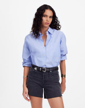 2 waist size - 25