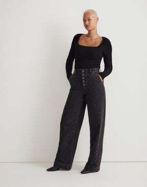 2 waist size - 32