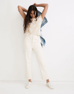 2 waist size - 25