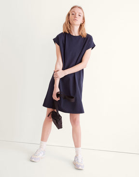 2 size - XXS
