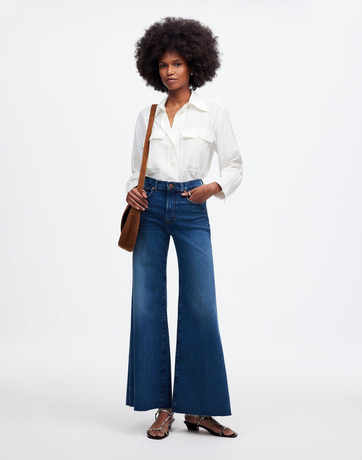 2 waist size - 28