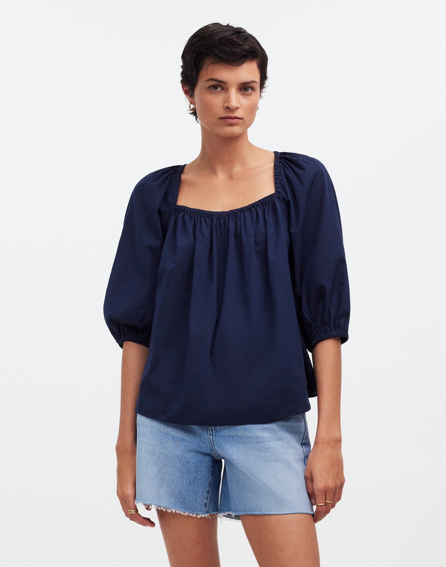 2 size - 4