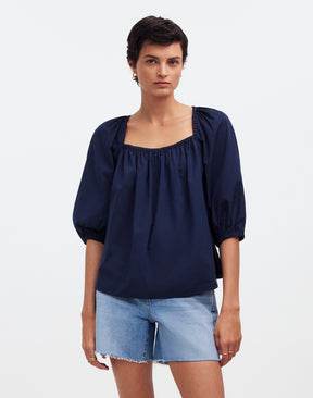 2 size - 4