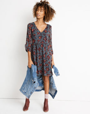 2 size - 00