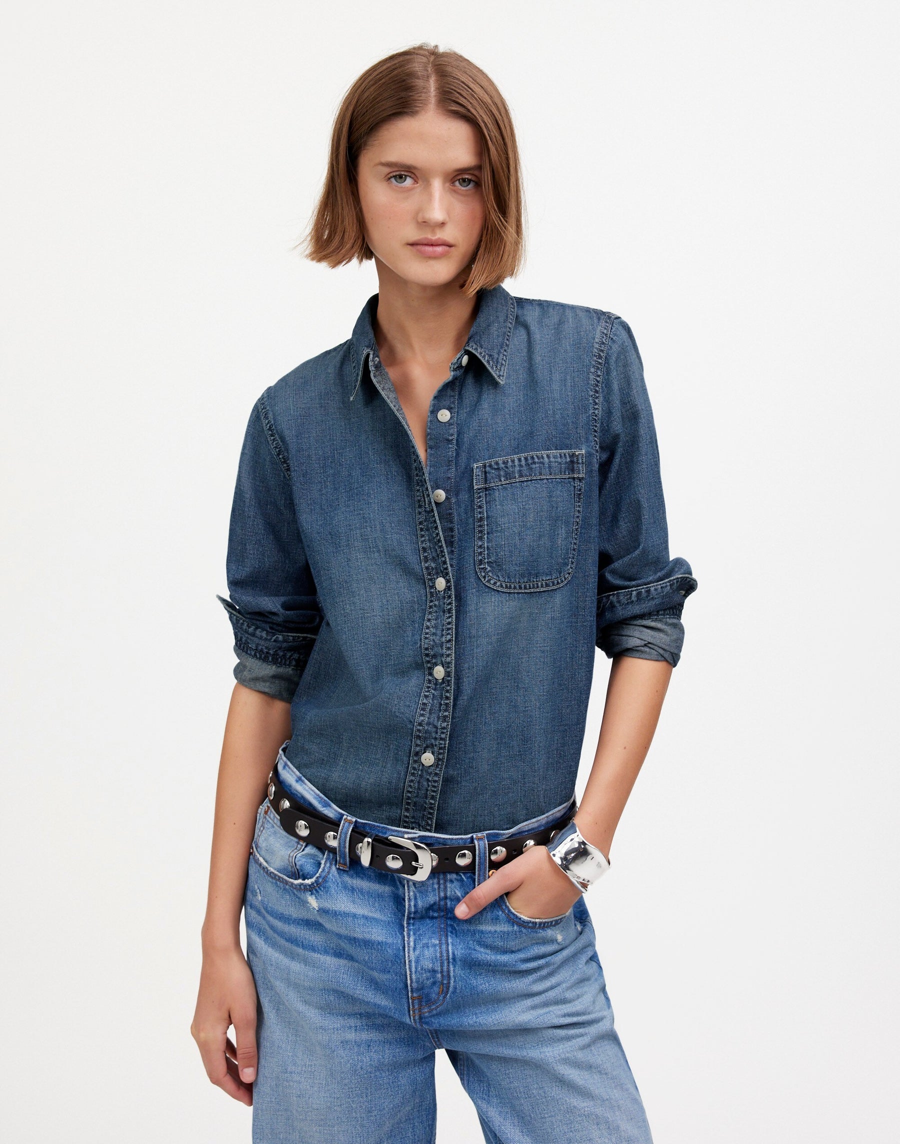 2 size - XS