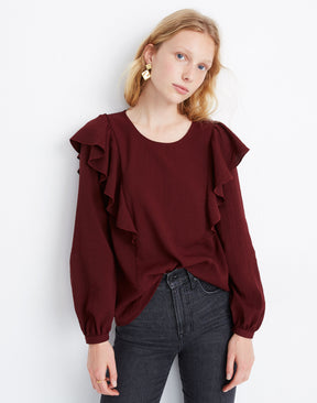 2 size - L